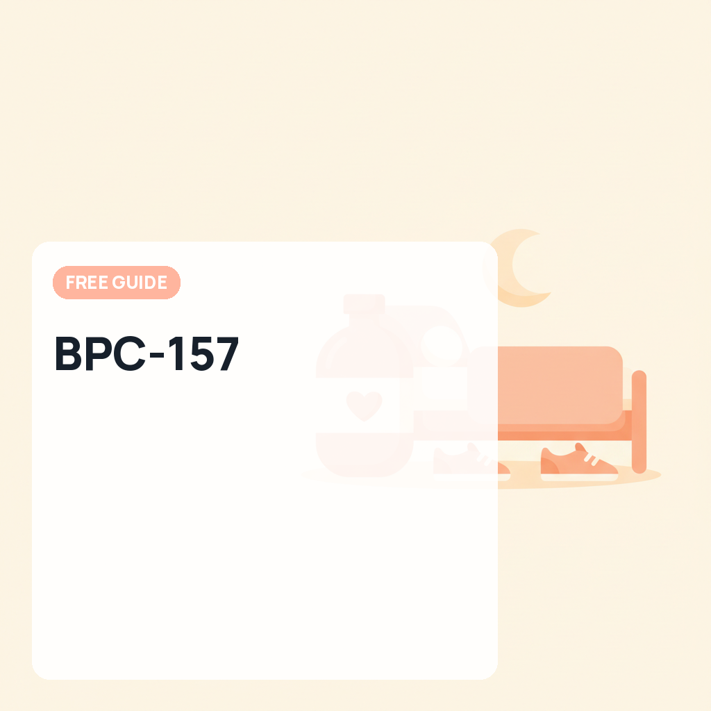 BPC-157