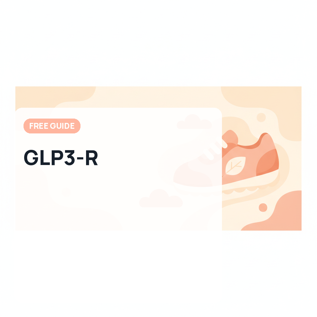 GLP3-R
