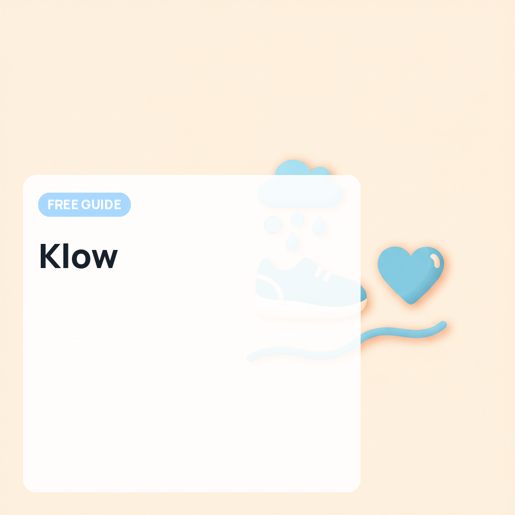 Klow