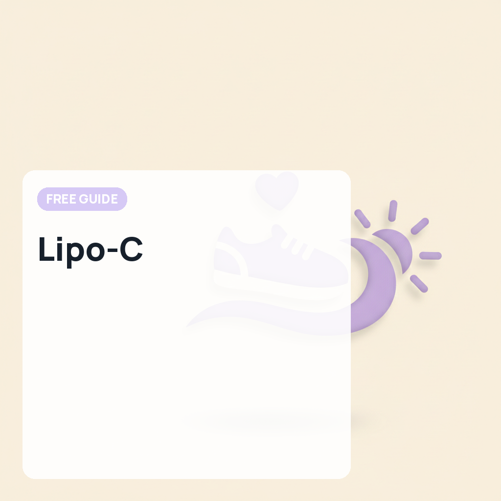 Lipo-C