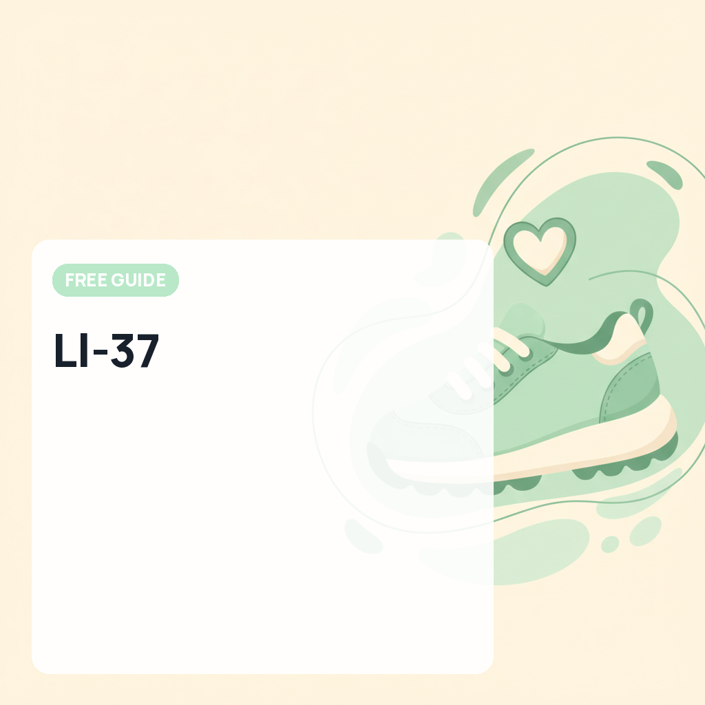 Ll-37