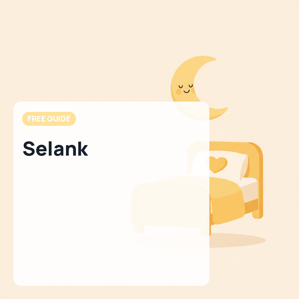 Selank