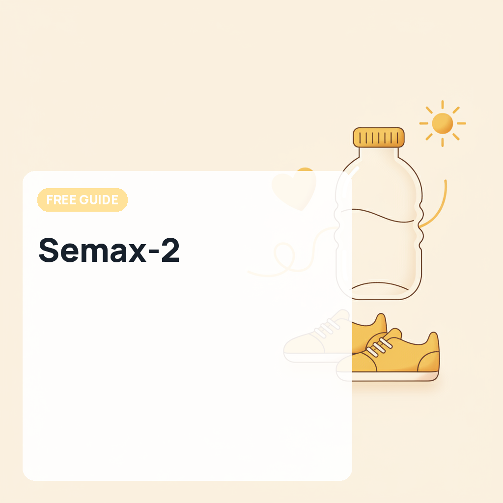 Semax-2